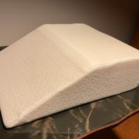 CUNEO ALZA GAMBE ORTOPEDICO