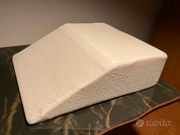 CUNEO ALZA GAMBE ORTOPEDICO