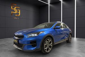 Kia XCeed 1.0 T-GDi GPL High Tech