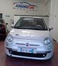 fiat-500-1-2-lounge