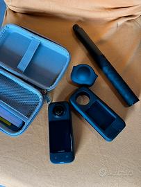 Imsta 360 X3