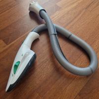 accessori e lavapavimenti folletto 