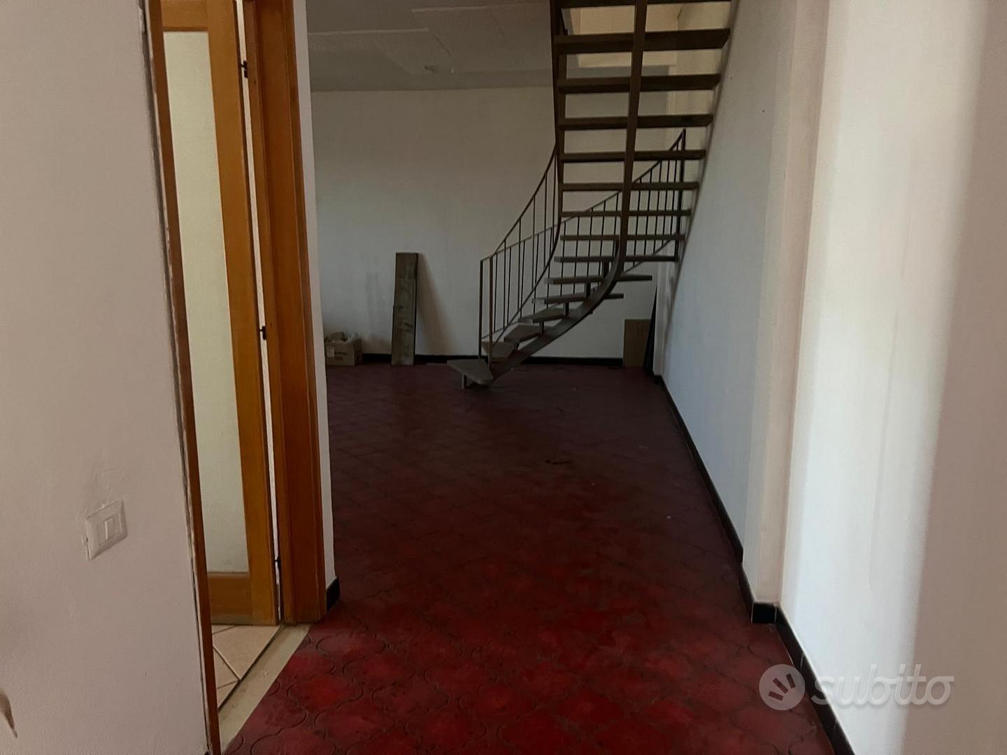 Apartment in Nuoro, Istiritta - Vista 3