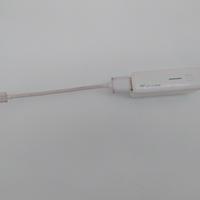 Carica batteria portatile