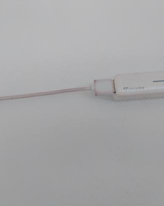Carica batteria portatile