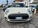 mini-cooper-d-clubman-2-0-business-automatica