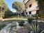 Immagine 21