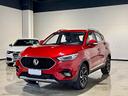 mg-zs-1-0t-gdi-luxury