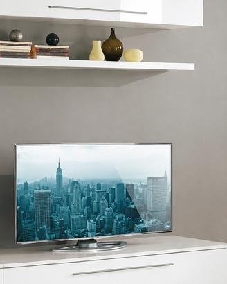 Mobile parete tv