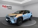 toyota-yaris-cross-1-5-hev-adventure-2wd