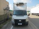 ford-transit-furgone-isotermico-2-3-benzina-e-gpl