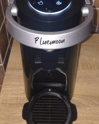 Macchina caffe Bluemoon Borbone