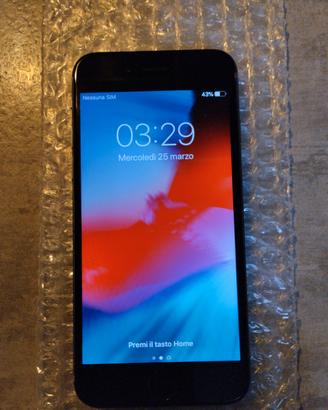 iPhone 6 