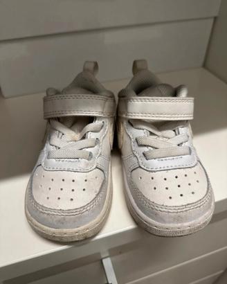Nike unisex baby