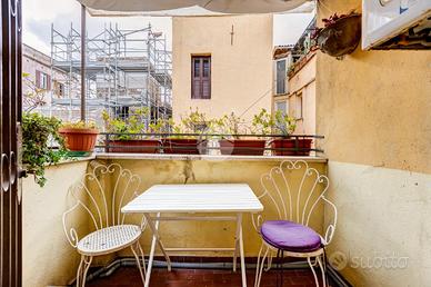 3 LOCALI A ROMA