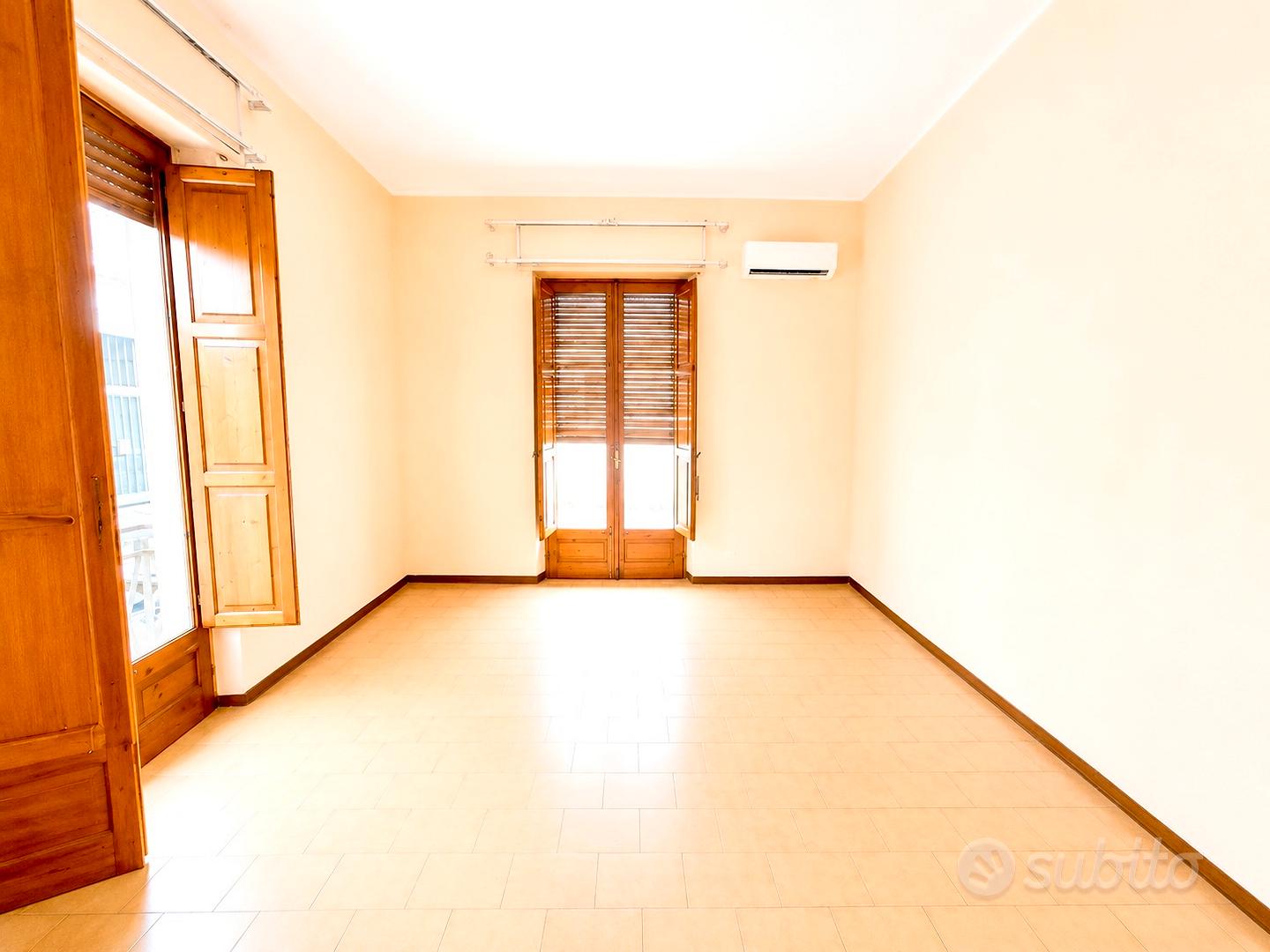 Apartment in Aci Catena, Marchesana - Vista 4
