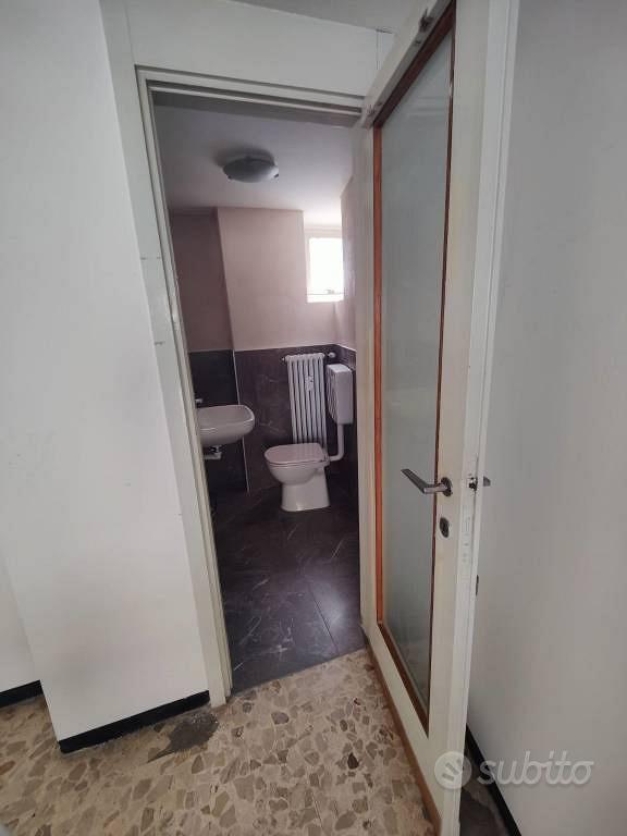 Immobile di 103 m² a Ponte San Pietro - Vista 5