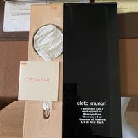 Cleto munari