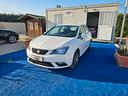 seat-ibiza-1-2-tdi-cr-5-porte-i-tech-1-2-diesel