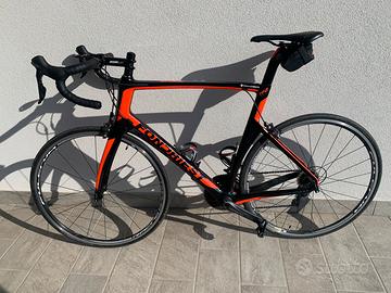 Fondriest TF2 Aero Carbon XL