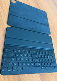 apple smart keyboard folio ipad pro 12.9