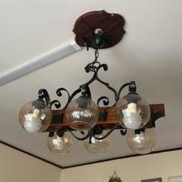 Mobili arredo cucina