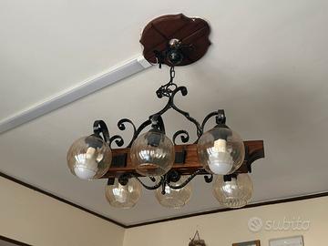 Mobili arredo cucina