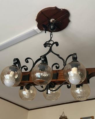 Mobili arredo cucina