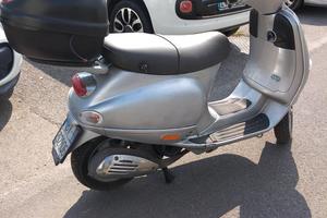 vespa 150
