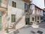 Immagine 22