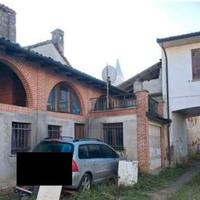 RGE 328/2024 Trib Pavia - LOTTO 2