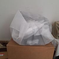 bauletto originale Honda per sh