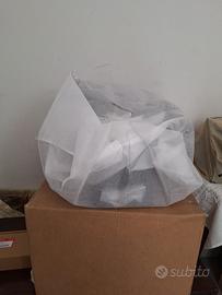 bauletto originale Honda per sh