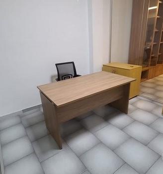 Ufficio coworking