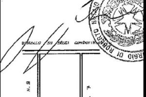 Box auto Via Londra 72