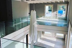 UFFICIO A CASTELLI CALEPIO