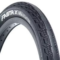 Copertone nuovo BMX Tioga FASTR-X 20 x 1.75