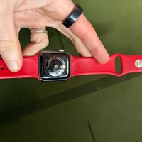 Apple watch serie 4 40mm