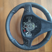 Volante alfa romeo Giulietta/mito ricondizionato