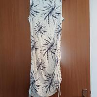 VESTITO COPRICOSTUME S