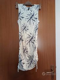 VESTITO COPRICOSTUME S