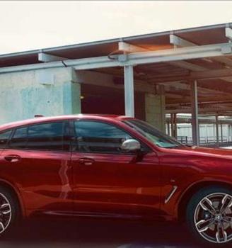 Ricambi usati BMW X4 X5 X6 X3 X1 2010 2020