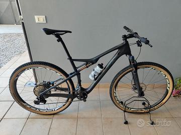 s-works EPIC FSR Carbon 29