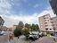 Immagine 22