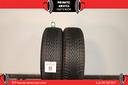 2-gomme-185-60-r-16-pirelli-al-90-sped-gratis