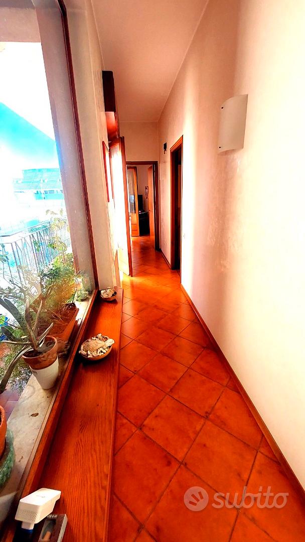 Appartamento – Giarre, Altarello - Altro