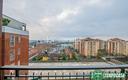 bilocale-via-po-6-san-donato-milanese