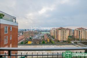BILOCALE - VIA PO 6, SAN DONATO MILANESE