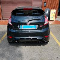 Ricambi Fiesta St 182 cv anno 2017/18