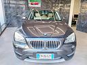 bmw-x1-xdrive20d-msport
